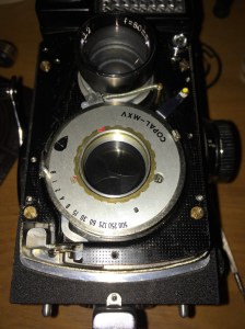 UNADJUSTEDNONRAW_thumb_2a7