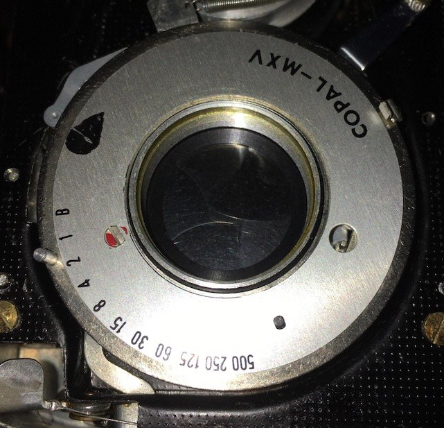 UNADJUSTEDNONRAW_thumb_2a8