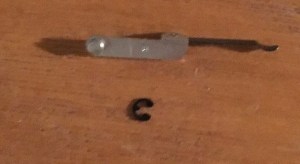 UNADJUSTEDNONRAW_thumb_2a9