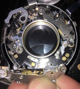 UNADJUSTEDNONRAW_thumb_2b3