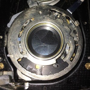 UNADJUSTEDNONRAW_thumb_2b4