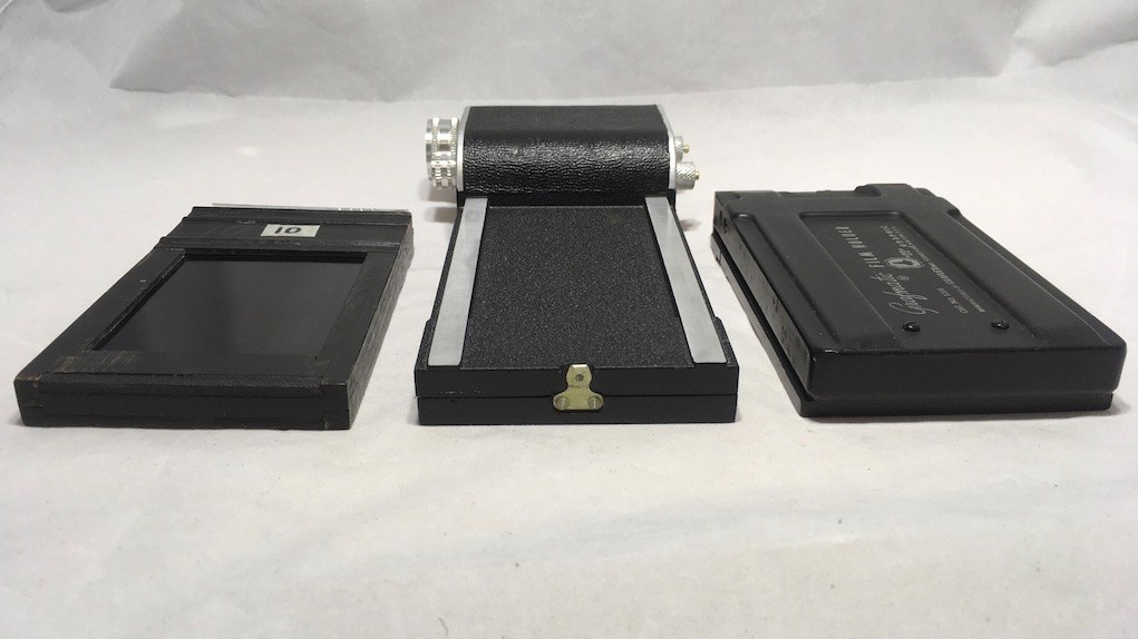 UNADJUSTEDNONRAW_thumb_3f3