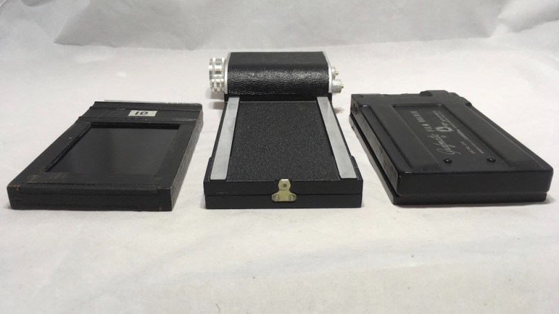 UNADJUSTEDNONRAW_thumb_3f3