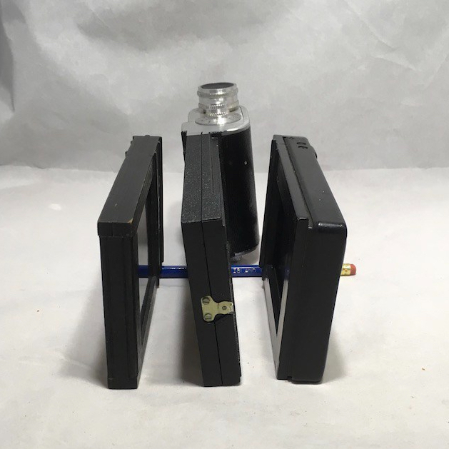 UNADJUSTEDNONRAW_thumb_3f4